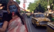 Quelle: "Aapothkalin Trikalika", © Ashish Avikunthak