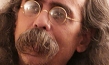 Quelle: Ashish Avikunthak, 67. Internationale Filmfestspiele Berlin (Katalog)