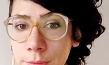 Quelle: Ginan Juliane Seidl, 67. Internationale Filmfestspiele Berlin (Katalog)