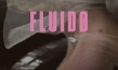 "Fluidø" (2017), Quelle: Rapid Eye Movies, DIF