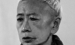 Quelle: Shu Lea Cheang, 67. Internationale Filmfestspiele Berlin (Katalog)