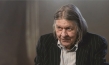 "Werner Nekes - Das Leben zwischen den Bildern", Quelle: mindjazz pictures, DIF