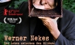 "Werner Nekes - Das Leben zwischen den Bildern", Quelle: mindjazz pictures, DIF