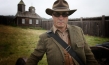 Quelle: Mark Tchelistcheff, 67. Internationale Filmfestspiele Berlin (Katalog)