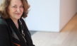 Quelle: Lynn Hershman Leeson, 67. Internationale Filmfestspiele Berlin (Katalog)