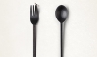 "Noma", Quelle: NFP Marketing & Distribution, DIF