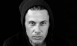 Pierre Deschamps; Quelle: NFP Marketing & Distribution, DIF, © Pierre Deschamps