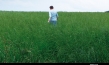 "Unter aller Augen", mindjazz pictures, DIF