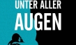 "Unter aller Augen", mindjazz pictures, DIF