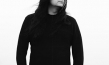"Jonas Akerlund", Quelle: NFP Marketing & Distribution, DIF, © Eric Broms