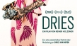 "Dries", © 2017 PROKINO Filmverleih GmbH