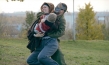 "Immigration Game", © Roundhousefilm GmbH