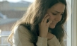 "Immigration Game", © Roundhousefilm GmbH