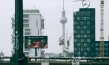 "Immigration Game", © Roundhousefilm GmbH