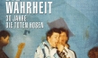 "Nichts als die Wahrheit", © Trebitsch Entertainment, NDR
