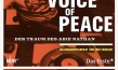 "The Voice of Peace - Der Traum des Abie Nathan", Quelle: Eric Friedler, © NDR