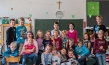 "Ich. Du. Inklusion. Wenn Anspruch auf Wirklichkeit trifft"