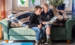 "Ich. Du. Inklusion. Wenn Anspruch auf Wirklichkeit trifft"