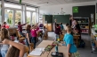 "Ich. Du. Inklusion. Wenn Anspruch auf Wirklichkeit trifft"
