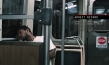 "Pre-Crime", Quelle: Rise and Shine Cinema, DIF