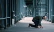 "Pre-Crime", Quelle: Rise and Shine Cinema, DIF