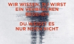 "Pre-Crime", Quelle: Rise and Shine Cinema, DIF