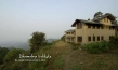 "Didi Contractor - Marrying the Earth to the... ",© individuofilm, Xaras media
