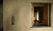 "Didi Contractor - Marrying the Earth to the... ", © individuofilm, Xaras media