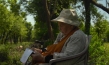 "Didi Contractor - Marrying the Earth to the... ", © individuofilm, Xaras media