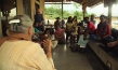 "Didi Contractor - Marrying the Earth to the... ", © individuofilm, Xaras media