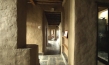 "Didi Contractor - Marrying the Earth to the... ", © individuofilm, Xaras media
