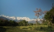 "Didi Contractor - Marrying the Earth to the... ", © individuofilm, Xaras media