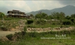 "Didi Contractor - Marrying the Earth to the... ", © individuofilm, Xaras media