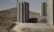 "HASHTI Tehran", Quelle: Daniel Kötter, © Daniel Kötter