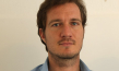 Daniel Kötter; Quelle: Daniel Kötter, © Daniel Kötter
