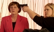 "Das schaffen wir schon", © drei-freunde Filmverleih