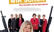 "Das schaffen wir schon", © drei-freunde Filmverleih