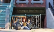 "Happy Family", Quelle: Warner Bros. Pictures Germany, DIF, © Warner Bros. Ent.