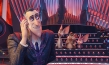 "Happy Family", Quelle: Warner Bros. Pictures Germany, DIF, © Warner Bros. Ent.