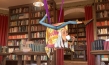 "Happy Family", Quelle: Warner Bros. Pictures Germany, DIF, © Warner Bros. Ent.