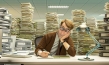 "Happy Family", Quelle: Warner Bros. Pictures Germany, DIF, © Warner Bros. Ent.