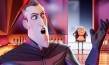 "Happy Family", Quelle: Warner Bros. Pictures Germany, DIF, © Warner Bros. Ent.