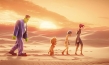 "Happy Family", Quelle: Warner Bros. Pictures Germany, DIF, © Warner Bros. Ent.
