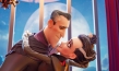 "Happy Family", Quelle: Warner Bros. Pictures Germany, DIF, © Warner Bros. Ent.