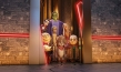 "Happy Family", Quelle: Warner Bros. Pictures Germany, DIF, © Warner Bros. Ent.