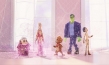 "Happy Family", Quelle: Warner Bros. Pictures Germany, DIF, © Warner Bros. Ent.
