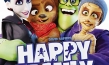 "Happy Family", Quelle: Warner Bros. Pictures Germany, DIF, © Warner Bros. Ent.