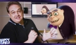 "Happy Family", Quelle: Warner Bros. Pictures Germany, DIF, © Warner Bros. Ent.
