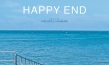 "Happy End", Quelle: X Verleih AG, DIF