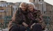 "Einsteins Nichten", © Cinefattoria, NFP*, Bayerischer Rundfunk 2016